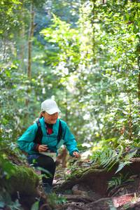 BIB: 
                            <button type="button" onclick="openModal(19333660)" class="btn btn-primary btn-sm float-right btn-popup" data-toggle="modal" data-target=".modal-high-quality">
                        <i class="fas fa-shopping-cart"></i> Add to Cart
                    </button>
                                            <button type="button" onclick="isThisMe(19333660, true)" class="btn btn-success btn-sm float-right btn-popup btn-isme hidden" data-toggle="tooltip" data-placement="bottom" title="นี่คือรูปของคุณใช่ไหม คลิกที่นี่เพื่อเอาเข้าอัลบั้ม">
                        <i class="fas fa-plus"></i> Add to album
                    </button>
                    <button type="button" onclick="isThisMe(19333660, false)" class="btn btn-warning btn-sm float-right btn-popup btn-isnotme hidden">
                        <i class="fas fa-ban"></i> Remove from album
                    </button>